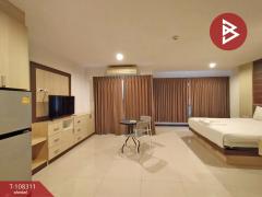 ขายคอนโด อรุโณทัย พัทยา (Arunothai Condo) ชลบุรี-202503241253521742795632185.jpg