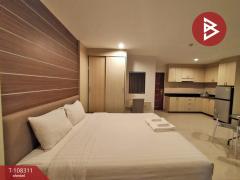 ขายคอนโด อรุโณทัย พัทยา (Arunothai Condo) ชลบุรี-202503241253531742795633505.jpg
