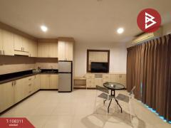 ขายคอนโด อรุโณทัย พัทยา (Arunothai Condo) ชลบุรี-202503241253541742795634172.jpg