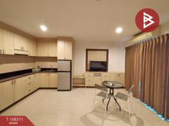 ขายคอนโด อรุโณทัย พัทยา (Arunothai Condo) ชลบุรี-202503241253541742795634845.jpg