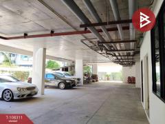 ขายคอนโด อรุโณทัย พัทยา (Arunothai Condo) ชลบุรี-202503241253571742795637125.jpg