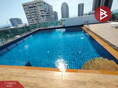 ขายคอนโด อรุโณทัย พัทยา (Arunothai Condo) ชลบุรี-202503241253581742795638381.jpg