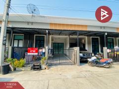 ขายทาวน์เฮ้าส์ หมู่บ้านวัน-ดี วิลเลจ (ONE-D Village) ท่าทราย สมุทรสาคร-202503241314361742796876907.jpg