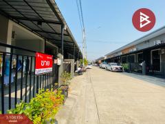ขายทาวน์เฮ้าส์ หมู่บ้านวัน-ดี วิลเลจ (ONE-D Village) ท่าทราย สมุทรสาคร-202503241314371742796877553.jpg
