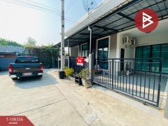 ขายทาวน์เฮ้าส์ หมู่บ้านวัน-ดี วิลเลจ (ONE-D Village) ท่าทราย สมุทรสาคร-202503241314381742796878190.jpg