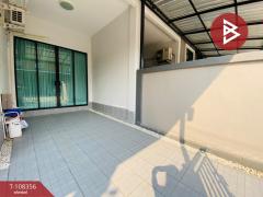 ขายทาวน์เฮ้าส์ หมู่บ้านวัน-ดี วิลเลจ (ONE-D Village) ท่าทราย สมุทรสาคร-202503241314391742796879453.jpg