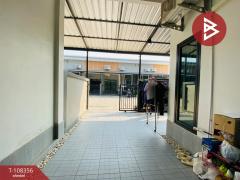 ขายทาวน์เฮ้าส์ หมู่บ้านวัน-ดี วิลเลจ (ONE-D Village) ท่าทราย สมุทรสาคร-202503241314401742796880712.jpg