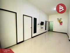 ขายทาวน์เฮ้าส์ หมู่บ้านวัน-ดี วิลเลจ (ONE-D Village) ท่าทราย สมุทรสาคร-202503241314411742796881967.jpg
