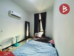 ขายทาวน์เฮ้าส์ หมู่บ้านวัน-ดี วิลเลจ (ONE-D Village) ท่าทราย สมุทรสาคร-202503241314421742796882586.jpg