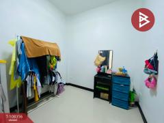 ขายทาวน์เฮ้าส์ หมู่บ้านวัน-ดี วิลเลจ (ONE-D Village) ท่าทราย สมุทรสาคร-202503241314431742796883216.jpg