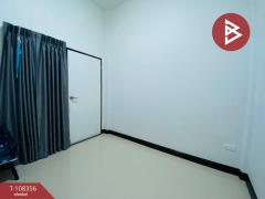 ขายทาวน์เฮ้าส์ หมู่บ้านวัน-ดี วิลเลจ (ONE-D Village) ท่าทราย สมุทรสาคร-202503241314431742796883844.jpg