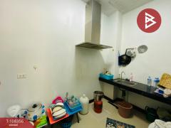 ขายทาวน์เฮ้าส์ หมู่บ้านวัน-ดี วิลเลจ (ONE-D Village) ท่าทราย สมุทรสาคร-202503241314441742796884479.jpg