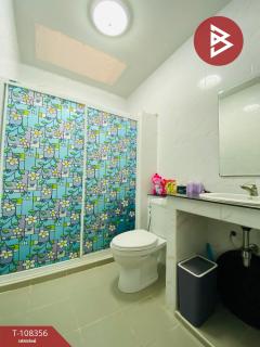 ขายทาวน์เฮ้าส์ หมู่บ้านวัน-ดี วิลเลจ (ONE-D Village) ท่าทราย สมุทรสาคร-202503241314451742796885120.jpg