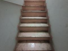 ขายอาคารพาณิชย์ 4 ชั้นครึ่ง สวนสยาม ซ.6 บางกะปิ กรุงเทพ-202503241322541742797374896.jpg