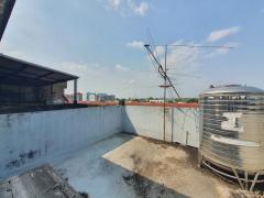 ขายอาคารพาณิชย์ 4 ชั้นครึ่ง สวนสยาม ซ.6 บางกะปิ กรุงเทพ-202503241322581742797378247.jpg