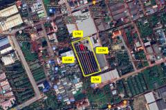 ขาย ที่ดิน ซอยบางแค 4 ขนาด 4 ไร่ 1 งาน 57 ตร.วา ใกล้ถ.กาญจนาภิเษกแค่ 1.5 กม.-202503241337071742798227564.jpg