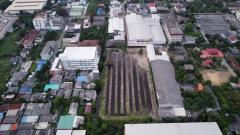 ขาย ที่ดิน ซอยบางแค 4 ขนาด 4 ไร่ 1 งาน 57 ตร.วา ใกล้ถ.กาญจนาภิเษกแค่ 1.5 กม.-202503241337081742798228894.jpg
