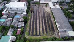 ขาย ที่ดิน ซอยบางแค 4 ขนาด 4 ไร่ 1 งาน 57 ตร.วา ใกล้ถ.กาญจนาภิเษกแค่ 1.5 กม.-202503241337101742798230179.jpg