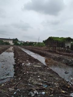 ขาย ที่ดิน ซอยบางแค 4 ขนาด 4 ไร่ 1 งาน 57 ตร.วา ใกล้ถ.กาญจนาภิเษกแค่ 1.5 กม.-202503241337111742798231476.jpg