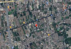 ขาย ที่ดิน ซอยบางแค 4 ขนาด 4 ไร่ 1 งาน 57 ตร.วา ใกล้ถ.กาญจนาภิเษกแค่ 1.5 กม.-202503241337121742798232788.jpg