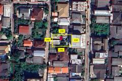 ขาย ที่ดิน ซอยลาดพร้าว 25 แยก 2 ขนาด 96 ตร.วา ใกล้ถ.ลาดพร้าวแค่ 550 ม. แปลงสี่เหลี่ยมสวย เหมาะสร้างบ้าน-202503241339561742798396806.jpg