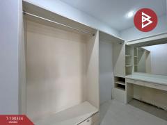 ขายคอนโด ป.ธนาทาวเวอร์1 ลาดพร้าว กรุงเทพมหานคร-202503241414191742800459260.jpg