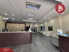 ขายคอนโด ป.ธนาทาวเวอร์1 ลาดพร้าว กรุงเทพมหานคร-202503241414241742800464128.jpg