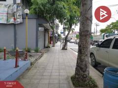  ขายที่ดินเปล่า เนื้อที่ 15 ตร.วา สายไหม กรุงเทพมหานคร-202503241424391742801079890.jpg