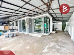 ขายบ้านเดี่ยว โครงการบ้านสวนพฤกษา เดอะคริสตัล ศรีมหาโพธิ ปราจีนบุรี-202503241432511742801571172.jpg