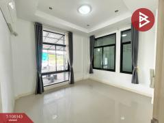 ขายบ้านเดี่ยว โครงการบ้านสวนพฤกษา เดอะคริสตัล ศรีมหาโพธิ ปราจีนบุรี-202503241432521742801572601.jpg
