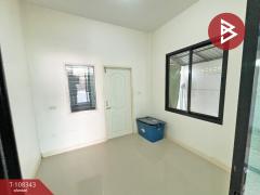 ขายบ้านเดี่ยว โครงการบ้านสวนพฤกษา เดอะคริสตัล ศรีมหาโพธิ ปราจีนบุรี-202503241432531742801573933.jpg