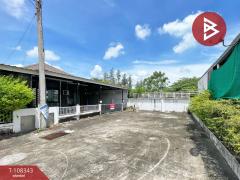 ขายบ้านเดี่ยว โครงการบ้านสวนพฤกษา เดอะคริสตัล ศรีมหาโพธิ ปราจีนบุรี-202503241432551742801575271.jpg