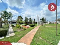 ขายบ้านเดี่ยว โครงการบ้านสวนพฤกษา เดอะคริสตัล ศรีมหาโพธิ ปราจีนบุรี-202503241432561742801576608.jpg