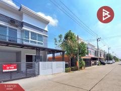 ขายทาวน์เฮ้าส์ หมู่บ้านศุภาลัย เบลล่า วงแหวน-ลำลูกกา คลอง 4 ปทุมธานี-202503241457331742803053976.jpg