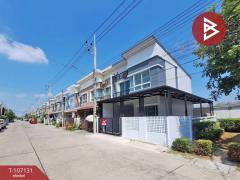 ขายทาวน์เฮ้าส์ หมู่บ้านศุภาลัย เบลล่า วงแหวน-ลำลูกกา คลอง 4 ปทุมธานี-202503241457341742803054616.jpg