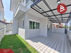 ขายบ้านเดี่ยว หมู่บ้านพนาสนธิ์วิลล่า ลำลูกกา-คลอง 4 ปทุมธานี-202503241504471742803487573.jpg