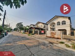 ขายบ้านเดี่ยว หมู่บ้านเมืองทองการ์เด้นท์ พัฒนาการ65 ประเวศ กรุงเทพมหานคร-202503241512031742803923615.jpg