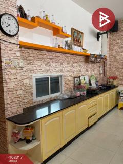 ขายอาคารพาณิชย์ 3 ชั้น เนื้อที่ 39.1 ตร.วา พล ขอนแก่น-202503241514571742804097932.jpg
