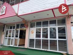 ขายอาคารพาณิชย์ 3 ชั้น เนื้อที่ 39.1 ตร.วา พล ขอนแก่น-202503241514581742804098694.jpg