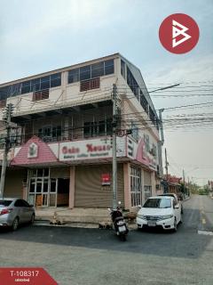 ขายอาคารพาณิชย์ 3 ชั้น เนื้อที่ 39.1 ตร.วา พล ขอนแก่น-202503241514591742804099362.jpg