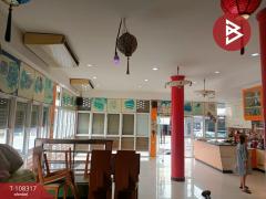ขายอาคารพาณิชย์ 3 ชั้น เนื้อที่ 39.1 ตร.วา พล ขอนแก่น-202503241515031742804103415.jpg