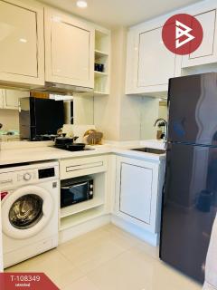 ขายคอนโด อมรันทาเรสซิเด้นซ์ ห้วยขวาง (Amaranta Residence) กรุงเทพมหานคร-202503241523481742804628313.jpg