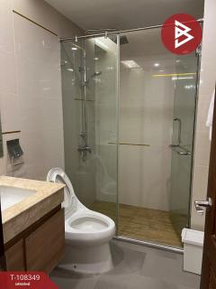 ขายคอนโด อมรันทาเรสซิเด้นซ์ ห้วยขวาง (Amaranta Residence) กรุงเทพมหานคร-202503241523501742804630328.jpg