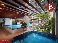 ขายคอนโด อมรันทาเรสซิเด้นซ์ ห้วยขวาง (Amaranta Residence) กรุงเทพมหานคร-202503241523501742804630988.jpg