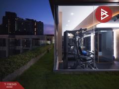 ขายคอนโด อมรันทาเรสซิเด้นซ์ ห้วยขวาง (Amaranta Residence) กรุงเทพมหานคร-202503241523511742804631664.jpg