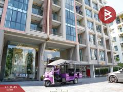ขายคอนโด อมรันทาเรสซิเด้นซ์ ห้วยขวาง (Amaranta Residence) กรุงเทพมหานคร-202503241523521742804632360.jpg