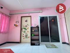 ขายห้องชุด เอื้ออาทรบางบ่อ สมุทรปราการ-202503241524371742804677964.jpg