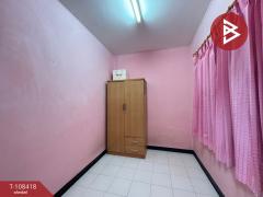 ขายห้องชุด เอื้ออาทรบางบ่อ สมุทรปราการ-202503241524381742804678622.jpg