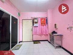 ขายห้องชุด เอื้ออาทรบางบ่อ สมุทรปราการ-202503241524391742804679930.jpg