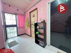 ขายห้องชุด เอื้ออาทรบางบ่อ สมุทรปราการ-202503241524401742804680591.jpg